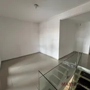 Casa com 3 Quartos à venda, 100m² no Jardim Paulista, Barueri - Foto 17