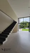 Casa com 4 Quartos à venda, 325m² no Granja Viana, Carapicuíba - Foto 27