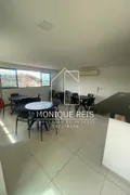 Apartamento com 3 Quartos à venda, 68m² no Mangabeiras, Maceió - Foto 16
