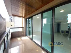 Cobertura com 4 Quartos para alugar, 440m² no Serra, Belo Horizonte - Foto 3