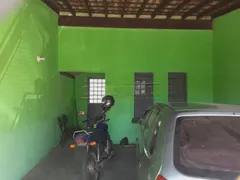 Casa com 1 Quarto à venda, 150m² no Vila Boa Vista, São Carlos - Foto 9