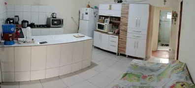 Casa com 4 Quartos à venda, 360m² no Paranaguamirim, Joinville - Foto 5