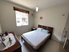 Casa com 3 Quartos à venda, 288m² no Cohaserma, São Luís - Foto 6
