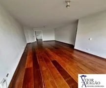 Apartamento com 3 Quartos para alugar, 90m² no Mandaqui, São Paulo - Foto 4
