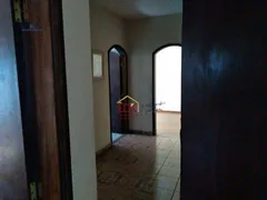 Sobrado com 3 Quartos à venda, 155m² no Vila São José, Taubaté - Foto 16