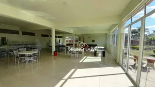 Casa de Condomínio com 4 Quartos à venda, 350m² no Condominio Serra Verde, Igarapé - Foto 48