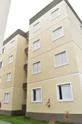 Apartamento com 2 Quartos à venda, 52m² no Parque Novo Horizonte, São José dos Campos - Foto 3