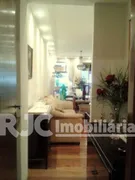 Apartamento com 4 Quartos à venda, 159m² no Tijuca, Rio de Janeiro - Foto 8