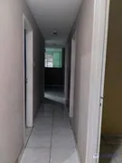 Casa de Condomínio com 4 Quartos à venda, 300m² no Guaratiba, Rio de Janeiro - Foto 10