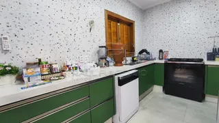 Casa com 2 Quartos à venda, 200m² no Terra Bonita, Londrina - Foto 14