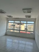 Casa Comercial para alugar, 800m² no Jardim Prudência, São Paulo - Foto 3