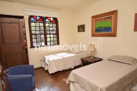 Casa com 4 Quartos à venda, 271m² no Barro Preto, Belo Horizonte - Foto 18