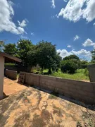 Fazenda / Sítio / Chácara com 2 Quartos à venda, 190m² no , Guapiaçu - Foto 13