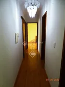 Casa com 3 Quartos à venda, 177m² no Petrópolis, Novo Hamburgo - Foto 26