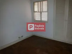 Sobrado com 2 Quartos para alugar, 105m² no Santo Amaro, São Paulo - Foto 6