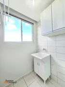 Apartamento com 2 Quartos à venda, 50m² no Anita Garibaldi, Joinville - Foto 10