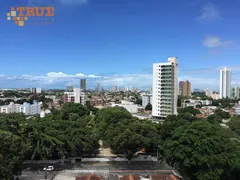 Apartamento com 3 Quartos à venda, 64m² no Campo Grande, Recife - Foto 3