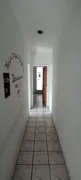 Casa Comercial com 2 Quartos para alugar, 170m² no Bonfim, Campinas - Foto 11