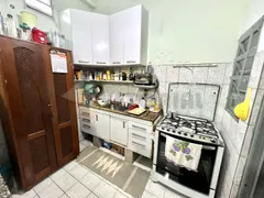 Casa com 2 Quartos à venda, 106m² no Jardim Aruã, Caraguatatuba - Foto 5