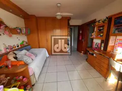 Casa de Condomínio com 3 Quartos à venda, 380m² no Anil, Rio de Janeiro - Foto 12