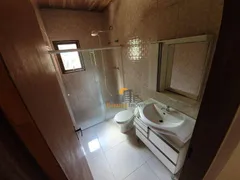 Casa de Condomínio com 3 Quartos à venda, 110m² no São Roque, São Roque - Foto 4