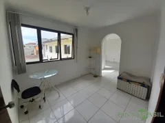 Apartamento com 3 Quartos à venda, 79m² no São Francisco, Curitiba - Foto 15