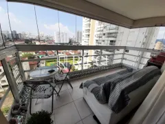 Apartamento com 3 Quartos à venda, 96m² no Vila Belmiro, Santos - Foto 15