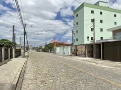 Casa com 3 Quartos à venda, 152m² no Guanabara, Joinville - Foto 3