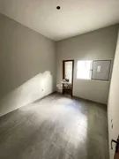 Casa com 3 Quartos à venda, 150m² no Loteamento Vida Nova, Uberlândia - Foto 9