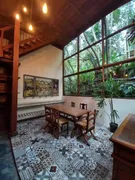 Casa com 4 Quartos para alugar, 350m² no Lagoa da Conceição, Florianópolis - Foto 17
