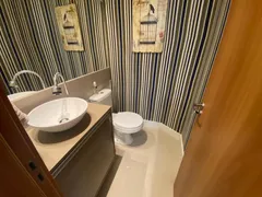 Apartamento com 2 Quartos à venda, 73m² no Avenida Central, Gramado - Foto 10