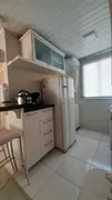 Apartamento com 2 Quartos à venda, 43m² no Campina, São Leopoldo - Foto 1