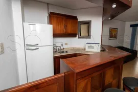 Apartamento com 1 Quarto à venda, 48m² no Itaim Bibi, São Paulo - Foto 7