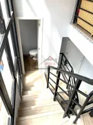 Cobertura com 4 Quartos à venda, 235m² no Santo Amaro, São Paulo - Foto 25