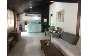 Casa com 2 Quartos para venda ou aluguel, 324m² no Boiçucanga, São Sebastião - Foto 27