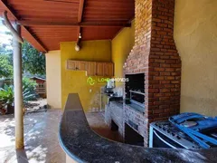 Casa com 3 Quartos à venda, 10m² no Estancia Planaltina, Brasília - Foto 6