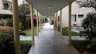 Apartamento com 2 Quartos para alugar, 63m² no Consolação, São Paulo - Foto 19