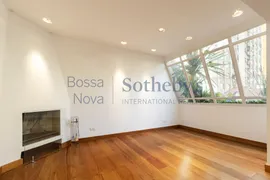 Apartamento com 2 Quartos à venda, 186m² no Itaim Bibi, São Paulo - Foto 5