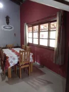 Casa de Condomínio com 2 Quartos à venda, 299m² no Ressaca, Ubatuba - Foto 7