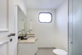 Apartamento com 3 Quartos para alugar, 129m² no Jardim Paulista, São Paulo - Foto 41