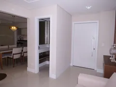 Apartamento com 3 Quartos à venda, 105m² no Cabral, Curitiba - Foto 2