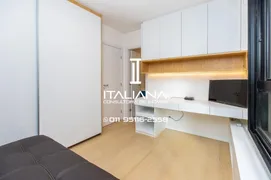 Apartamento com 2 Quartos à venda, 138m² no Moema, São Paulo - Foto 20