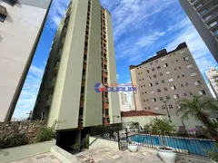 Apartamento com 3 Quartos à venda, 118m² no Vila Redentora, São José do Rio Preto - Foto 113