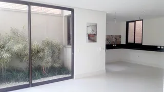 Casa de Condomínio com 4 Quartos à venda, 400m² no Jardim Cordeiro, São Paulo - Foto 3