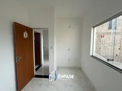 Casa com 3 Quartos à venda, 180m² no Resplendor, Igarapé - Foto 6