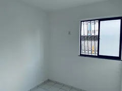 Apartamento com 3 Quartos à venda, 60m² no Cordeiro, Recife - Foto 12