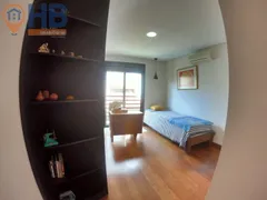 Casa com 4 Quartos à venda, 360m² no Jardim Apolo II, São José dos Campos - Foto 21