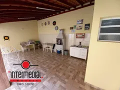 Casa com 2 Quartos à venda, 62m² no Água Branca, Boituva - Foto 27