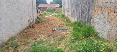 Terreno / Lote / Condomínio à venda, 200m² no Loteamento Adventista Campineiro, Hortolândia - Foto 3