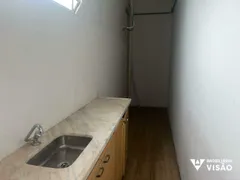 Conjunto Comercial / Sala à venda, 55m² no Centro, Uberaba - Foto 7